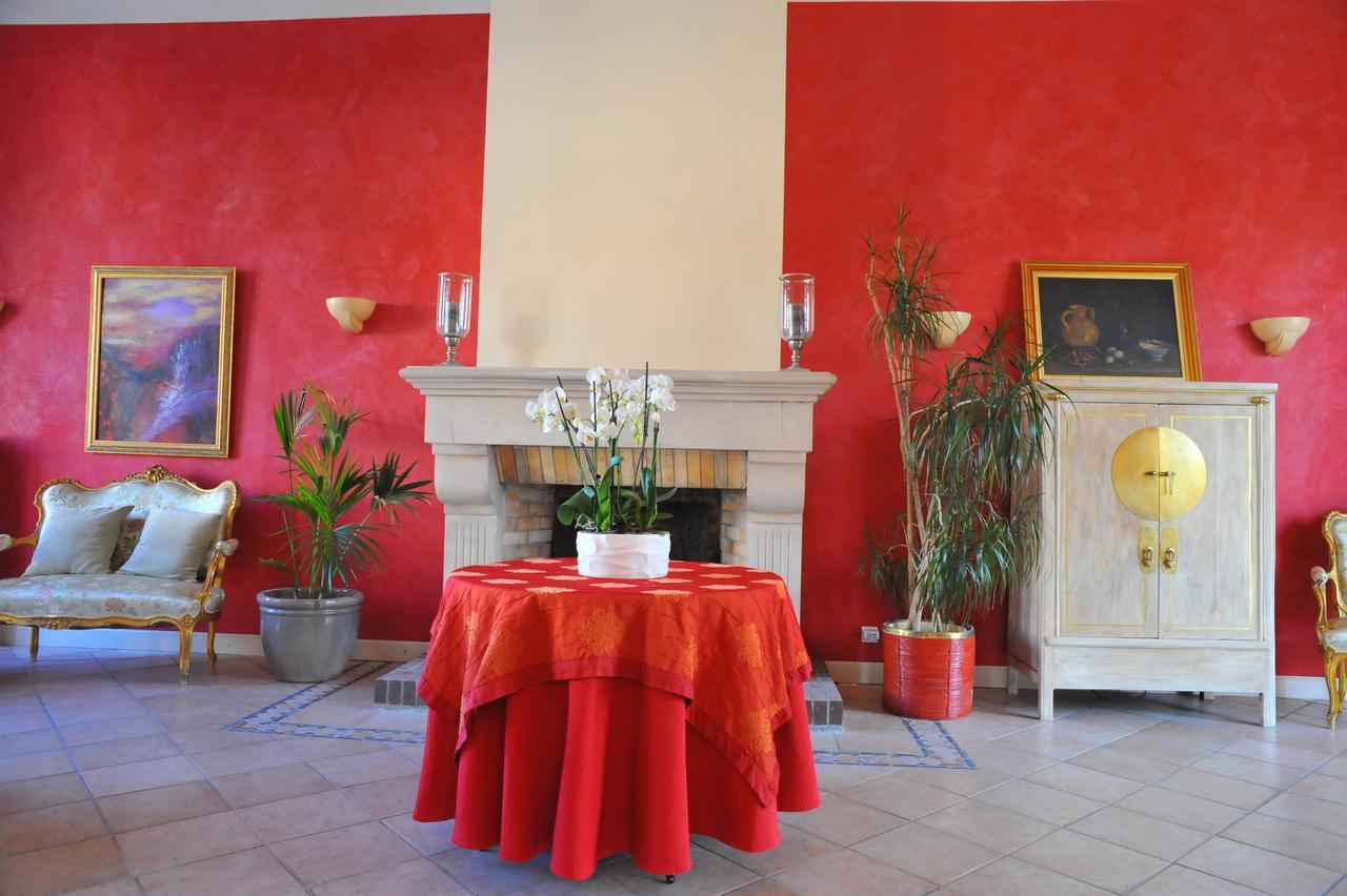 Villa Valflor Chambres D'Hotes Et Appartements Marseille Eksteriør bilde